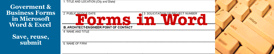 da form 31 fillable