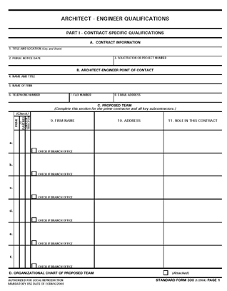 NEW DA Form 4856 army counseling form,.